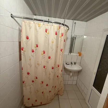 Homestay szállás Virsutine 9 Pirtis *